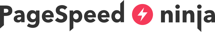 PageSpeed Ninja